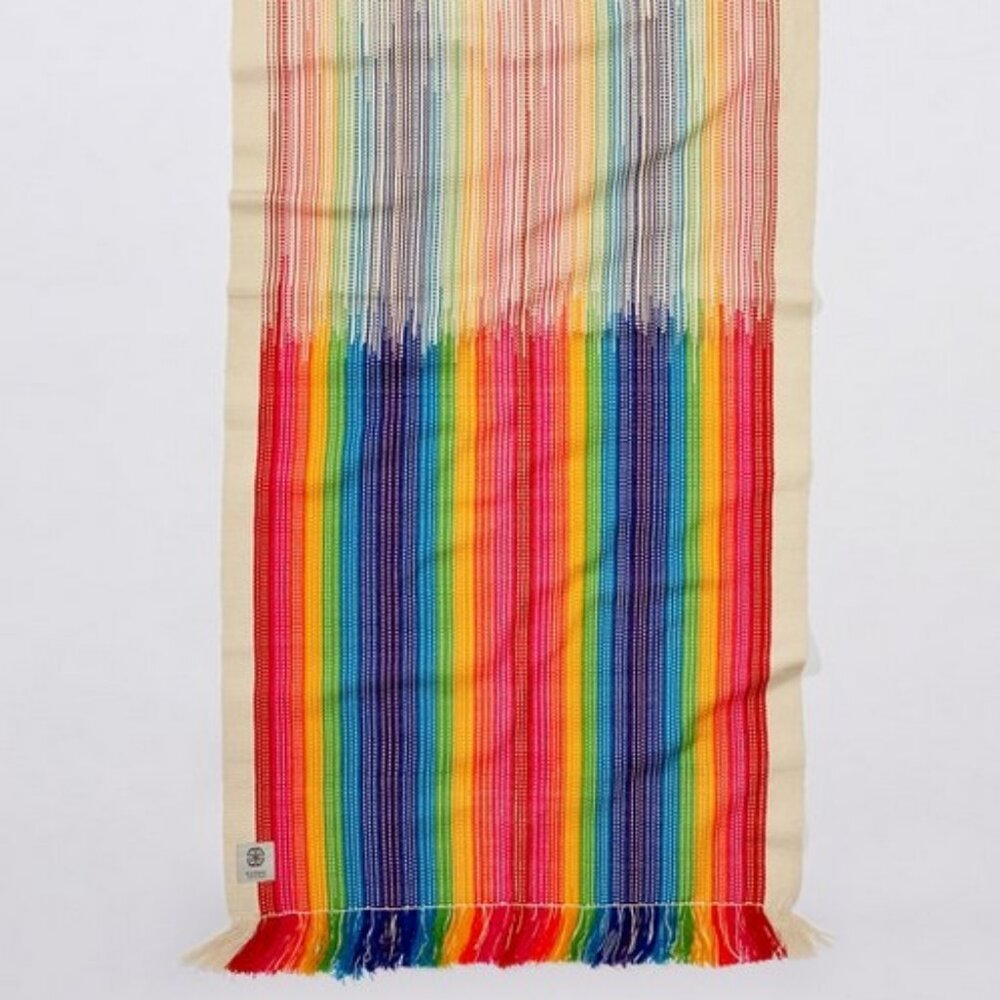 Tommy Bahama Mompox Beach Throw - NWT